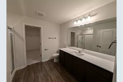 5120 Minnow Lane, Cumming, GA 30028 - Photo 19