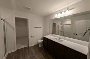 5120 Minnow Ln, Cumming, GA 30028 - Photo 19