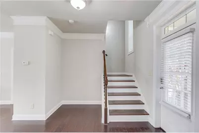 18 Privet Circle, Suwanee, GA 30024 - Photo 15