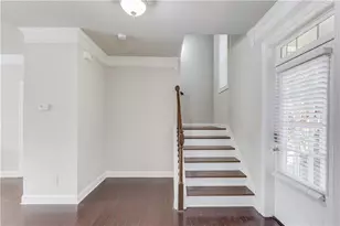 18 Privet Cir, Suwanee, GA 30024 - Photo 15