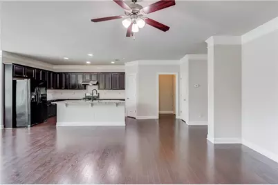 18 Privet Circle, Suwanee, GA 30024 - Photo 9