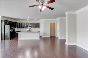 18 Privet Cir, Suwanee, GA 30024 - Photo 9