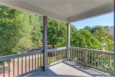 18 Privet Circle, Suwanee, GA 30024 - Photo 13