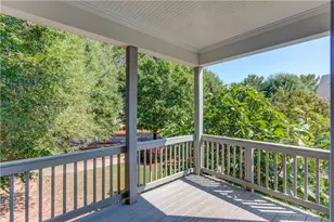 18 Privet Cir, Suwanee, GA 30024 - Photo 13