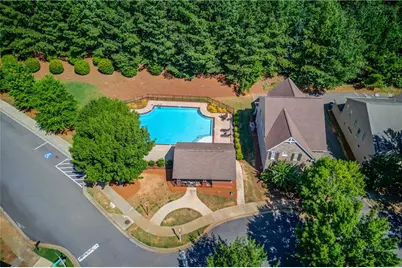18 Privet Circle, Suwanee, GA 30024 - Photo 39