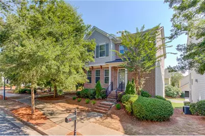 18 Privet Circle, Suwanee, GA 30024 - Photo 1