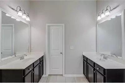 18 Privet Circle, Suwanee, GA 30024 - Photo 19