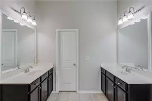 18 Privet Cir, Suwanee, GA 30024 - Photo 19