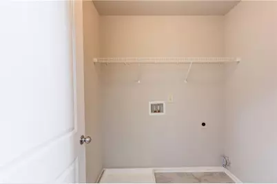 18 Privet Circle, Suwanee, GA 30024 - Photo 27