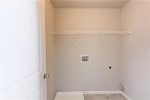 18 Privet Cir, Suwanee, GA 30024 - Photo 27