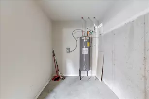 18 Privet Cir, Suwanee, GA 30024 - Photo 33