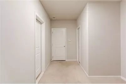 18 Privet Circle, Suwanee, GA 30024 - Photo 29