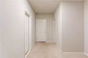18 Privet Cir, Suwanee, GA 30024 - Photo 29