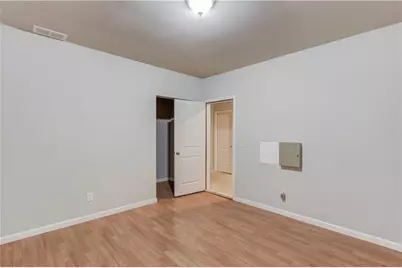 18 Privet Circle, Suwanee, GA 30024 - Photo 31