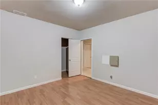 18 Privet Cir, Suwanee, GA 30024 - Photo 31