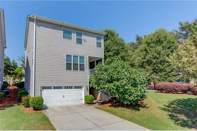 18 Privet Circle, Suwanee, GA 30024 - Photo 35