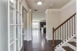 18 Privet Cir, Suwanee, GA 30024 - Photo 3