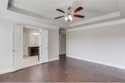 18 Privet Circle, Suwanee, GA 30024 - Photo 17