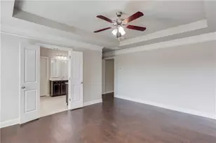 18 Privet Cir, Suwanee, GA 30024 - Photo 17