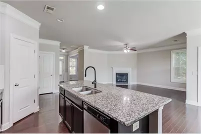 18 Privet Circle, Suwanee, GA 30024 - Photo 11