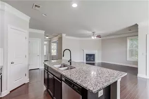 18 Privet Cir, Suwanee, GA 30024 - Photo 11