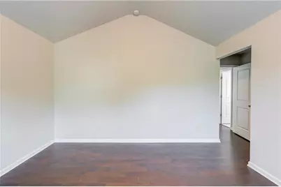 18 Privet Circle, Suwanee, GA 30024 - Photo 23