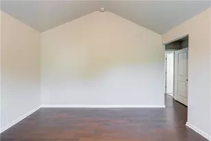 18 Privet Cir, Suwanee, GA 30024 - Photo 23