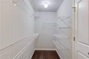 18 Privet Cir, Suwanee, GA 30024 - Photo 21