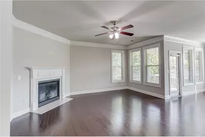 18 Privet Circle, Suwanee, GA 30024 - Photo 7