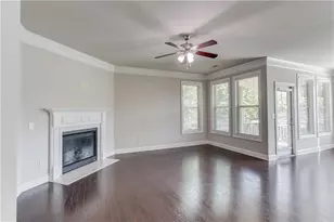 18 Privet Cir, Suwanee, GA 30024 - Photo 7