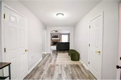 719 Overlook Drive, Winder, GA 30680 - Photo 23