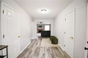 719 Overlook Dr, Winder, GA 30680 - Photo 23