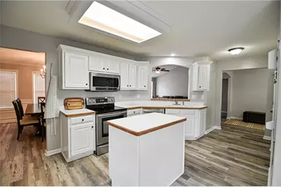 719 Overlook Drive, Winder, GA 30680 - Photo 19