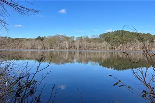 719 Overlook Dr, Winder, GA 30680 - Photo 45