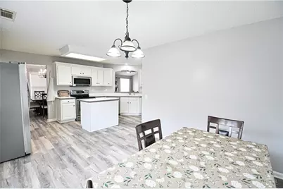 719 Overlook Drive, Winder, GA 30680 - Photo 21