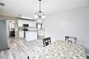 719 Overlook Dr, Winder, GA 30680 - Photo 21