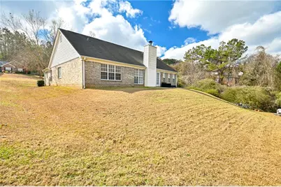 719 Overlook Drive, Winder, GA 30680 - Photo 35