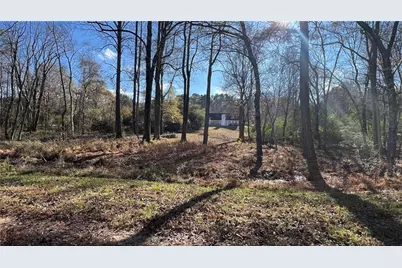 719 Overlook Drive, Winder, GA 30680 - Photo 49