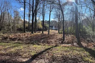 719 Overlook Dr, Winder, GA 30680 - Photo 49