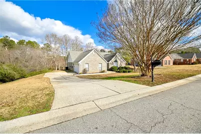 719 Overlook Drive, Winder, GA 30680 - Photo 37