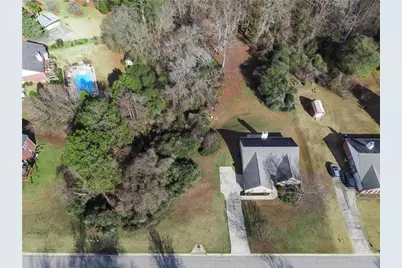 719 Overlook Drive, Winder, GA 30680 - Photo 39