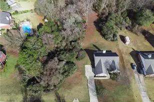 719 Overlook Dr, Winder, GA 30680 - Photo 39