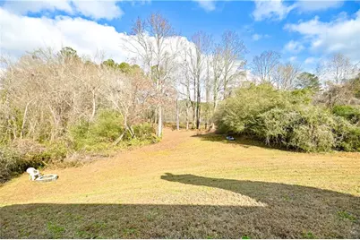 719 Overlook Drive, Winder, GA 30680 - Photo 13