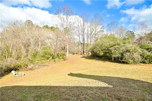 719 Overlook Dr, Winder, GA 30680 - Photo 13