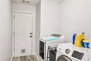719 Overlook Dr, Winder, GA 30680 - Photo 31