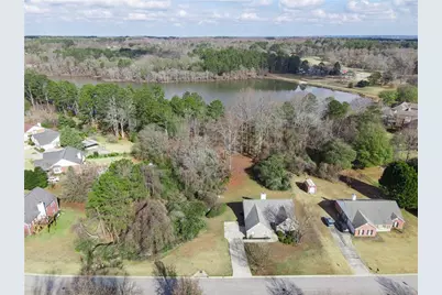 719 Overlook Drive, Winder, GA 30680 - Photo 41