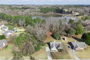 719 Overlook Dr, Winder, GA 30680 - Photo 41