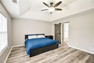 719 Overlook Dr, Winder, GA 30680 - Photo 25