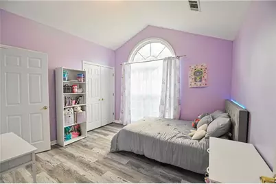 719 Overlook Drive, Winder, GA 30680 - Photo 29