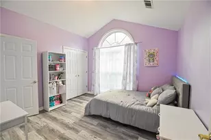719 Overlook Dr, Winder, GA 30680 - Photo 29